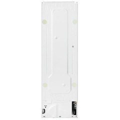 Холодильник LG GR-N266LLP