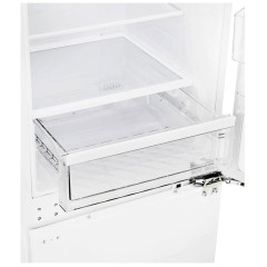 Холодильник LG GR-N266LLP