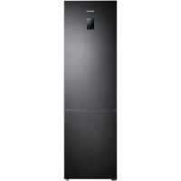 Холодильник Samsung RB37A52N0B1/WT