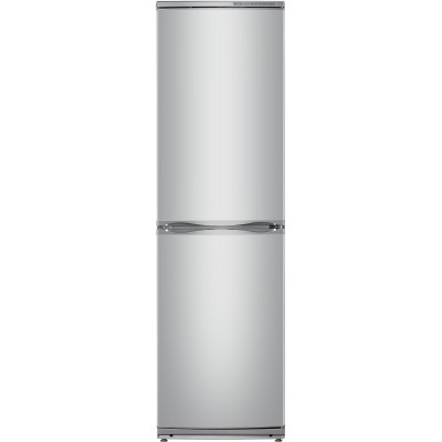 Холодильник ATLANT ХМ 6025-582