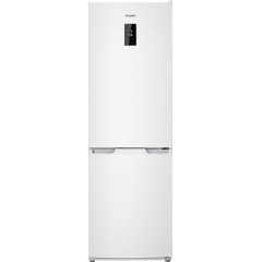 Холодильник ATLANT ХМ 4421-509-ND