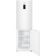 Холодильник ATLANT ХМ 4421-509-ND