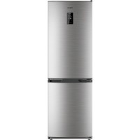 Холодильник ATLANT ХМ 4421-549-ND