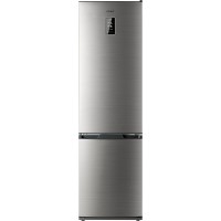 Холодильник ATLANT ХМ 4426-549-ND