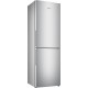 Холодильник ATLANT ХМ 4619-580