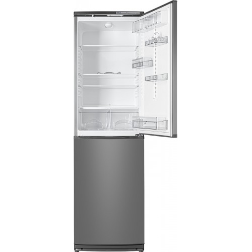Холодильник ATLANT ХМ 6025-562