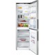 Холодильник ATLANT ХМ 4621-581