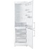 Холодильник ATLANT ХМ 4024-500