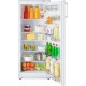 Однокамерный холодильник ATLANT МХ 5810-52
