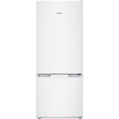Холодильник ATLANT ХМ 4709-500
