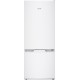 Холодильник ATLANT ХМ 4709-500