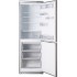 Холодильник ATLANT ХМ 4012-580