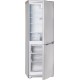 Холодильник ATLANT ХМ 4012-580