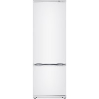 Холодильник ATLANT ХМ 4013-500