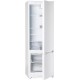 Холодильник ATLANT ХМ 4013-500