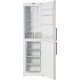 Холодильник ATLANT ХМ 4425-500-N
