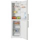 Холодильник ATLANT ХМ 4425-500-N