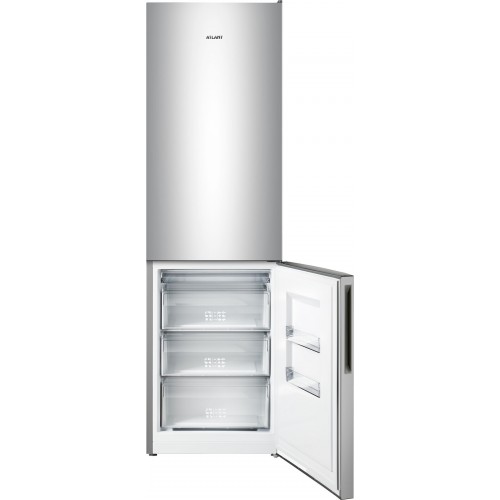 Холодильник ATLANT ХМ 4624-581