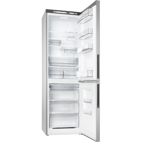 Холодильник ATLANT ХМ 4624-581