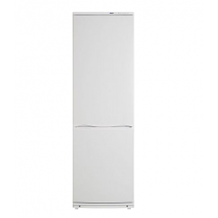 Холодильник ATLANT ХМ 6024-502