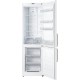 Холодильник ATLANT ХМ 4424-500-N