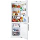 Холодильник ATLANT ХМ 4424-500-N