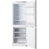 Холодильник ATLANT ХМ-4712-500