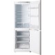 Холодильник ATLANT ХМ-4712-500
