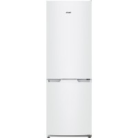 Холодильник ATLANT ХМ-4721-501