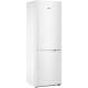 Холодильник ATLANT ХМ-4721-501