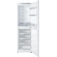 Холодильник ATLANT ХМ-4723-500