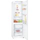 Холодильник ATLANT ХМ-4724-501
