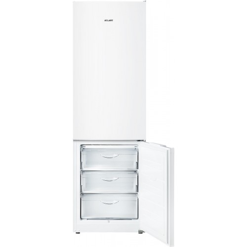 Холодильник ATLANT ХМ-4724-501