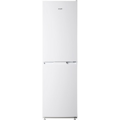 Холодильник ATLANT ХМ-4725-501
