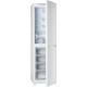 Холодильник ATLANT ХМ-4725-501