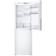 Холодильник ATLANT ХМ 4619-500