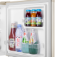 Однокамерный холодильник Maunfeld MFF50BG