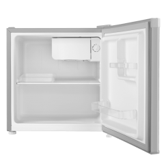 Однокамерный холодильник Maunfeld MFF50SL