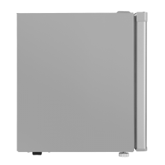 Однокамерный холодильник Maunfeld MFF50SL