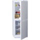 Холодильник с нижней морозильной камерой ATLANT ХМ 4010-100