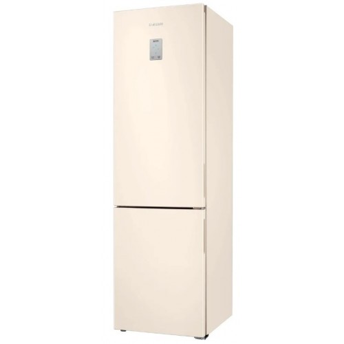 Холодильник с нижней морозильной камерой Samsung RB37A5491EL