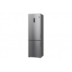 Холодильник LG GA-B509SMUM