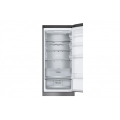 Холодильник LG GA-B509SMUM