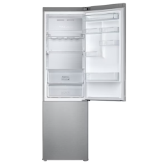 Холодильник Samsung RB37A5491SA/WT