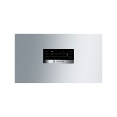 Холодильник Bosch KGN49XL30U