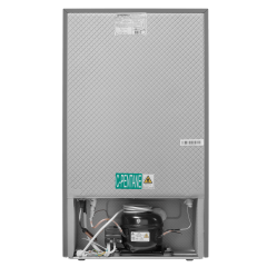 Однокамерный холодильник Maunfeld MFF83GD