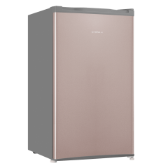 Однокамерный холодильник Maunfeld MFF83GD