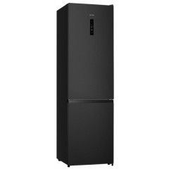 Холодильник Gorenje NRK620FABK4