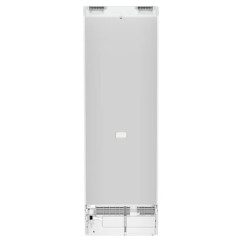Холодильник Liebherr CBNsfd 5223