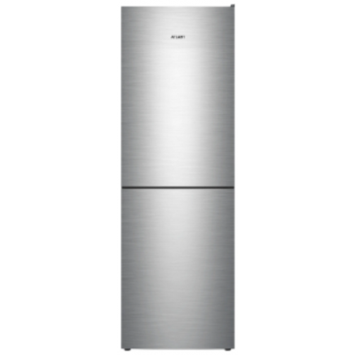 Холодильник ATLANT ХМ 4619-540